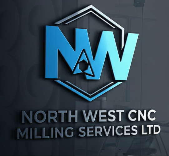 NORTH WEST CNC MILLING SERVICES